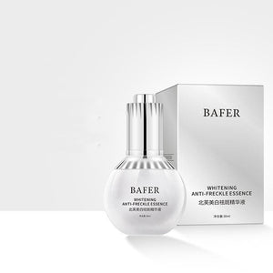 Brightening Skin Tone Moisturizing - Zambeel