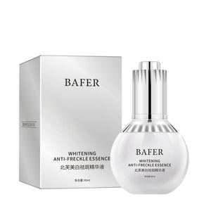 Brightening Skin Tone Moisturizing - Zambeel