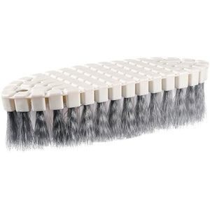 Brush Bathroom Tile Cleaning Artifact Home - Zambeel