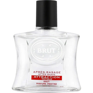 Brut After Shave Perfume - Zambeel