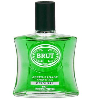 Brut - Original After Shave Lotion - Zambeel