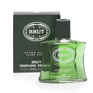 Brut - Original After Shave Lotion - Zambeel