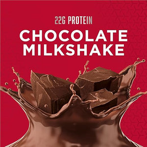 BSN - Ultra Premium Protein Matrix Chocolate (Original) - Zambeel