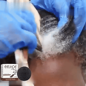 Polygonum Soap
