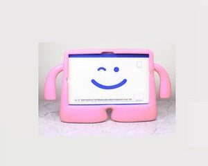 Buddy EVA Foam iPad Case - Zambeel