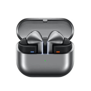 Buds 3 Pro - Zambeel