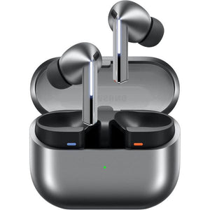Buds 3 Pro - Zambeel