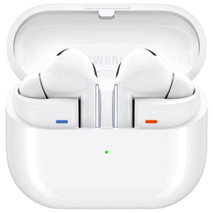 Buds 3 Pro - Zambeel