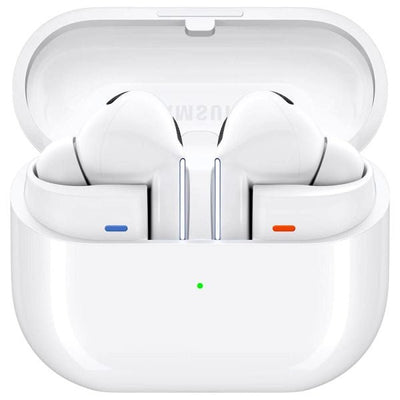 Buds 3 Pro - Zambeel
