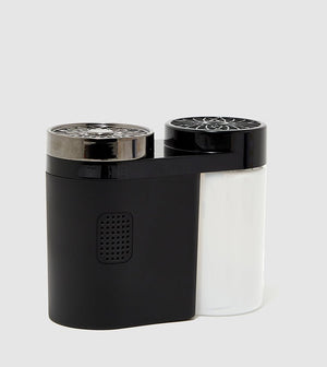 Bukhoor & Diffuser (BK - 19) - Zambeel