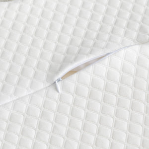 Butterfly Shape Memory Pillow - Zambeel