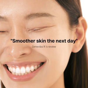 By Wishtrend - Vitamin A - mazing Bakuchiol Night Cream (Original) - Zambeel