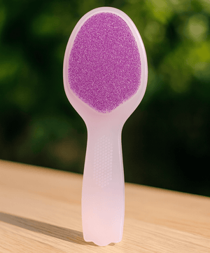 C Choice Pedicure File - Zambeel