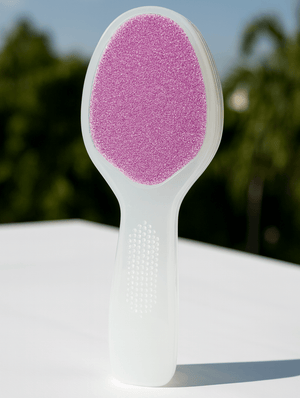 C Choice Pedicure File - Zambeel
