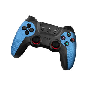 product_img