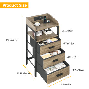 product_img