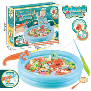 product_img