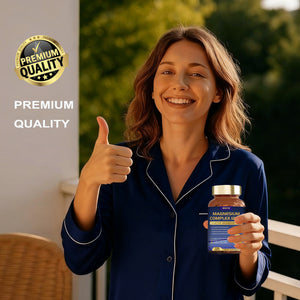 product_img