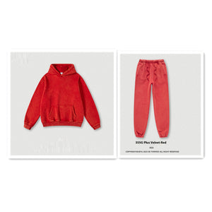 product_img