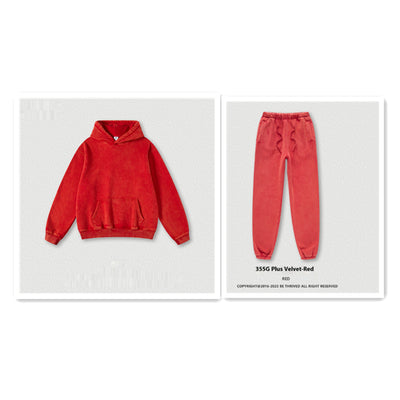 product_img