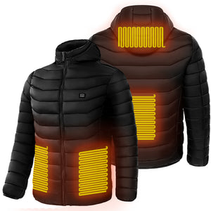 product_img