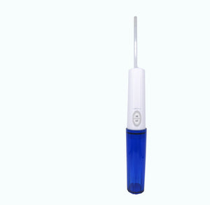 product_img