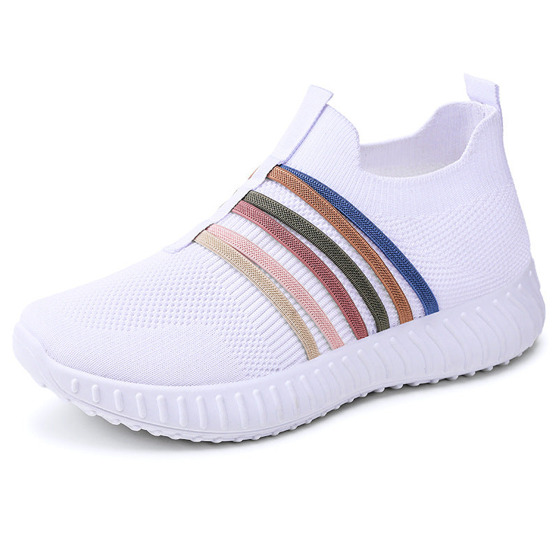 product_img
