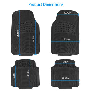 product_img