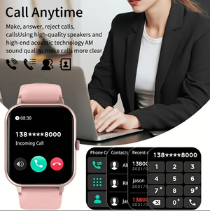 product_img