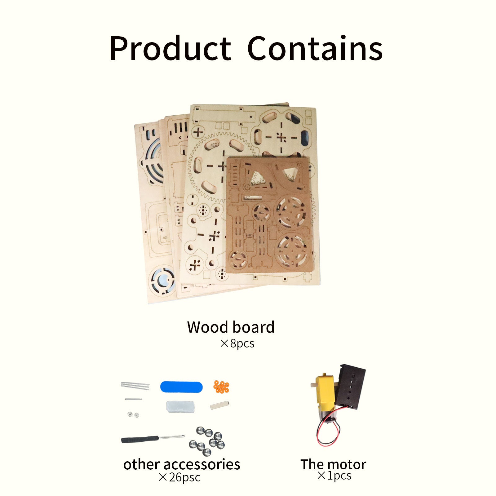 product_img