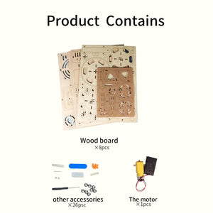 product_img