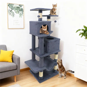 product_img