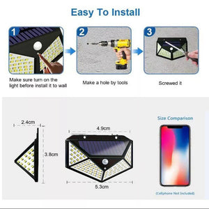 product_img