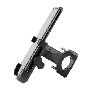 C1 Motorcycle Universal Holder - Zambeel