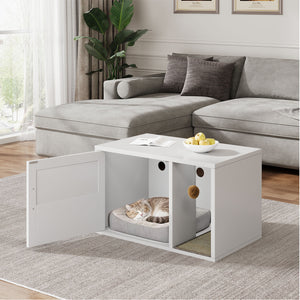 product_img