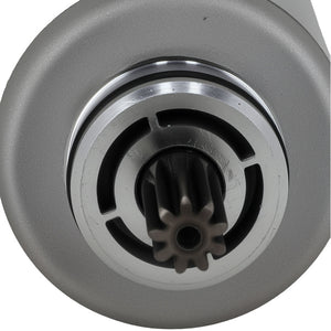 product_img