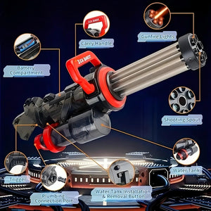 product_img