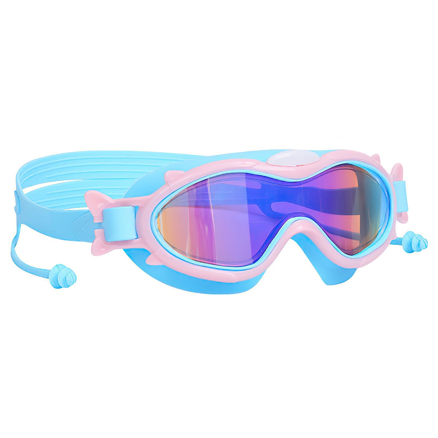 product_img