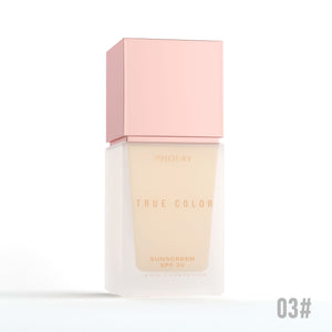 product_img