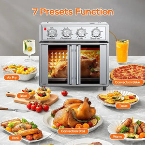 product_img