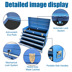product_img