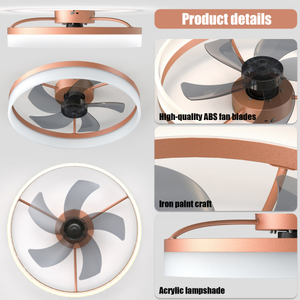product_img