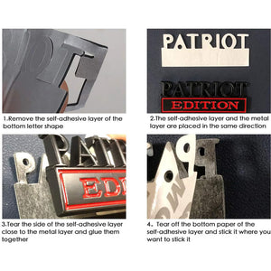 product_img