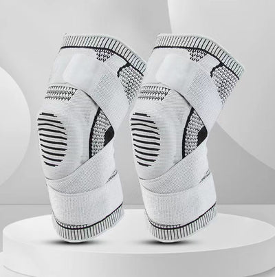 product_img