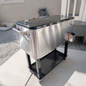 product_img