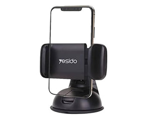 C2 Dashboard Car Phone Holder Bracket - Zambeel