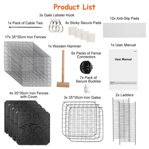 product_img