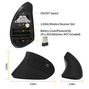 product_img