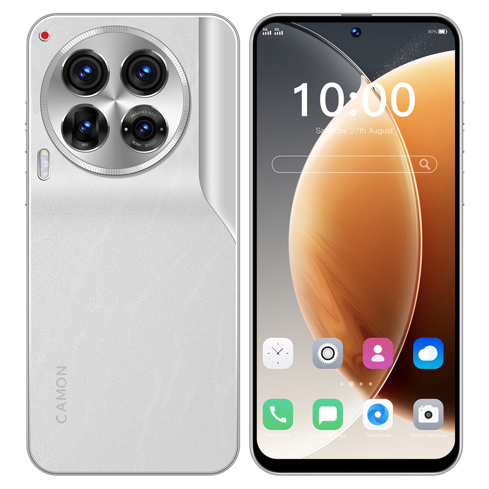 product_img