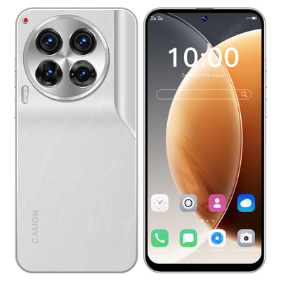 product_img